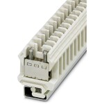 Feed-through terminal block SSK 135 KER-EX 0505055 Phoenix Contact; 0505055