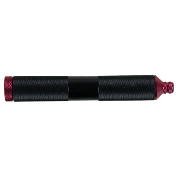 KS Tools 550.1081 základné zariadenie; 550.1081
