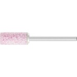 PFERD TOOLS 31114274 brúsny kolík Priemer 8 mm 10 ks; 31114274