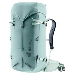 Batoh Deuter Guide 32+8 SL 3361423-2288 NEPLATÍ