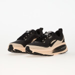 Tenisky Nike Vomero 18 Gore-Tex Black/ Black-Crimson Tint-Black EUR 40