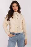 Bunda model 210113 NM universal