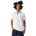 Polokošeľa Champion M 220897 WW001 pánska 2 XL