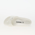 Tenisky Birkenstock Madrid EVA White EUR 41