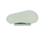 Jonap B7 modrá srdce barefoot tenisky 29 EUR