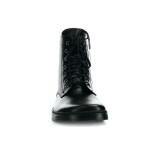 Topánky Peerko Go Black 38 EUR