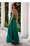 Dlhé šaty model 208834 With You 36