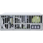 Dehner Elektronik AEK 3000-24 Priemyselný zdroj AC/DC 24 V/DC 125 A 3000 W; AEK 3000-24