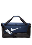 Nike Brasilia 9.5 DH7710 410 bag modrý 60l