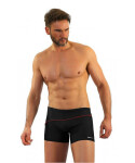 Pánske plavky boxerky Sesto Senso 314 M-2XL