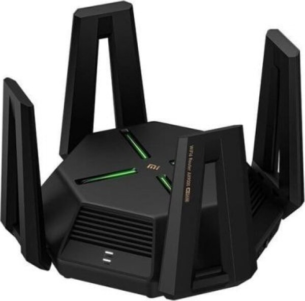 Xiaomi Mi Router AX9000