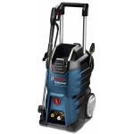 Bosch GHP 5-75