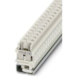 Feed-through terminal block SSK 116 KER-EX 0503057 Phoenix Contact; 0503057