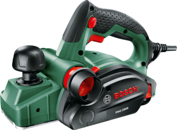 Bosch PHO 2000 0.603.2A4.120