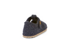 Papuče Froddo G1700378 Dark Blue 29 EUR