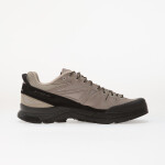 Tenisky Salomon X-alp LTR Cloudburst/ Paloma/ Black EUR 38