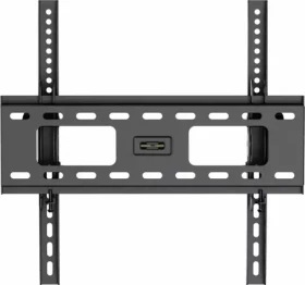 EATON DWT2655XP / Nástenný držiak pre monitor / 26 "- 55" (DWT2655XP)