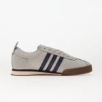 Tenisky adidas Samba 62 Super Grey Two/ Night Indigo/ Gum5 EUR 40 2/3