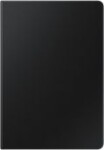 Samsung Ochranné pouzdro na Tab S7 11" EF-BT630PBEGEU Black