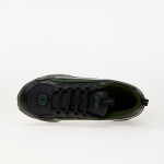 Tenisky Asics x OTTO 958 Protoblast-CMLVIII Green/ Black EUR 42