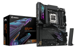 Gigabyte X870E AORUS PRO X3D