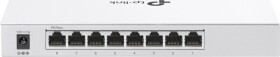 TP-Link TP-Link Festa FS308G 8-Port Gigabit Smart Switch