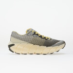 Tenisky Merrell Mtl Adapt Matryx M Limone/ Beluga EUR 44