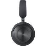 Bang & Olufsen Beoplay HX Black Anthracite