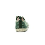 Vivobarefoot Primus Lite Knit Natural Dusty Green M Navy barefoot tenisky 42 EUR