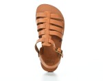 Koel Athena Miel AD barefoot sandále 38 EUR