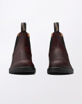 Blundstone 2130 Auburn 44