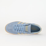 Tenisky adidas Handball Spezial Clear Sky/ Warm Vanilla/ Gold Met. EUR 39 1/3