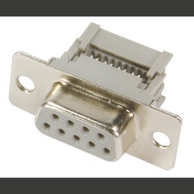 HARTING 09 66 318 6502 09663186502 konektor Pólov: 25 prípojka IDC 1 ks; 09663186502
