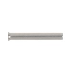 Ø objímky 1,5 mm (KOSTAL LKS) KS Tools 154.0206; 154.0206