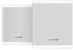 Bose Surround Speakers