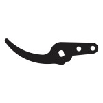 Protiostrie Felco 160L/4 (Felco 160L)