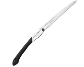 Silky Bigboy 360-10 skladacia píla / dĺžka 360 mm (KSi635036)