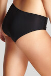 Dámske nohavičky Panache Tango Brief black 9092