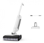 Rowenta Rowenta GZ 7035 X-Clean 10 Nass-/Trockensauger