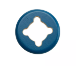 PlanToys PlanToys Skladacia veža