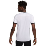 Tričko Nike Academy 25 SS Top M FZ9754 100 muži S