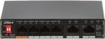 Dahua Technology SG1006P