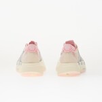 Tenisky adidas Adizero Adios Pro 4 Core White/ Silver Met./ Clear Pink EUR 39 1/3