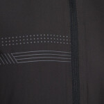 Cyklistická bunda Silvini Jacket Monsano MJ2010 M 3122-MJ2010/0808 3XL