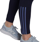 Dámske legíny adidas Essentials Fitted H10252