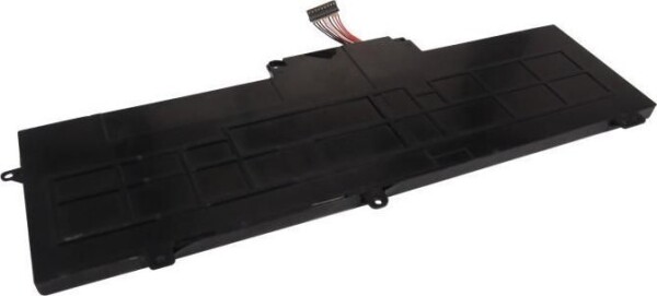 CoreParts Battery for Samsung Notebook