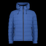 Pánska zimná športová bunda s kapucňou CMP (34K0167/M969) 52