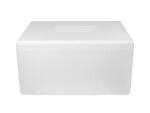 Termoboxy CZ & SK Polystyrénový termobox 113L/89kg