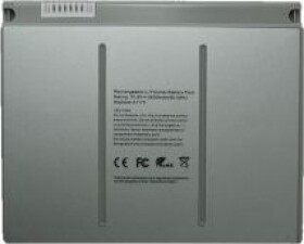 Renov8 10.8V 5600mAh MA348G