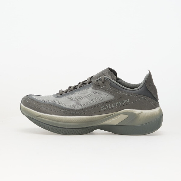 Tenisky Salomon Neuva Advanced Sedsa/ Metal/ Ice Fl EUR 45 1/3